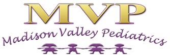 Madison Valley Pediatric